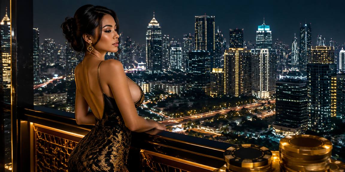 mawar slot Live Roulette
